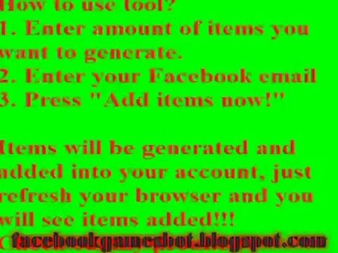 Deer Hunter Reloaded \ Hack Cheat \ FREE Download May 2012 Update