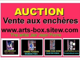 Auction-enchères 4