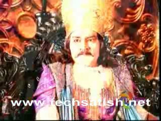 Sani Bhagavan Magimai