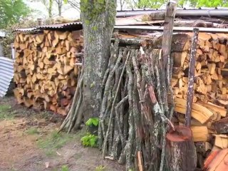 20120429_le chantier bois de l'ATAHSAM