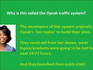 Internet Marketing- I'll Send Fast Traffic to Your Site NOW.