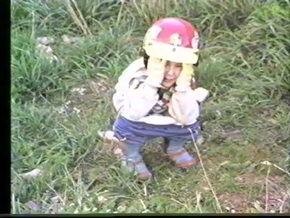 ADAM RAGA 1986 12 20 ESCOLES P1