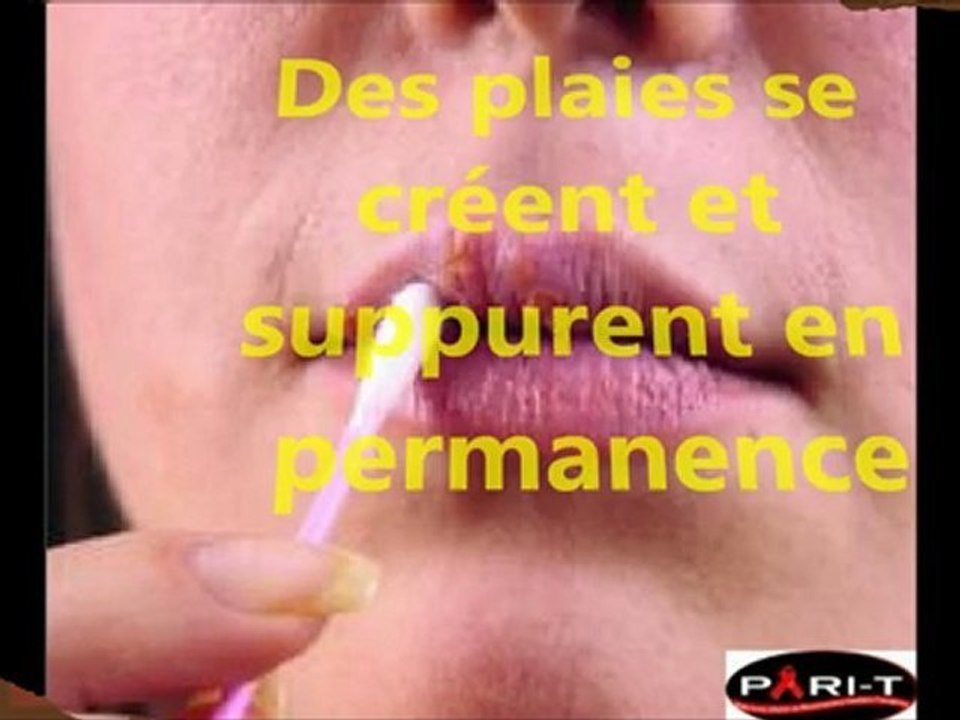 Pari-T