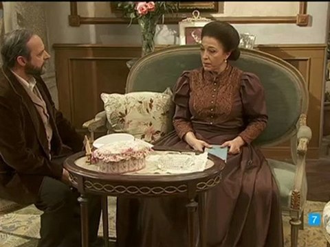 TRISTAN PEPA ESTAS TEMBLANDO HACIA DIAS QUE NO TE VEIA ESDPV 17-05-2012