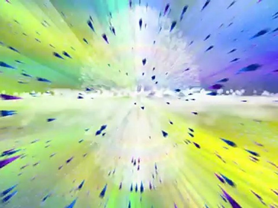 Démo-son