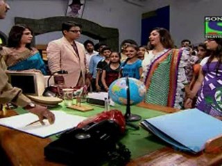 parvarish-17 May2012-pt2