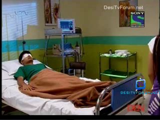 Parvarish Kuch Khatti Kuch Meethi - 17th May Video Pt3
