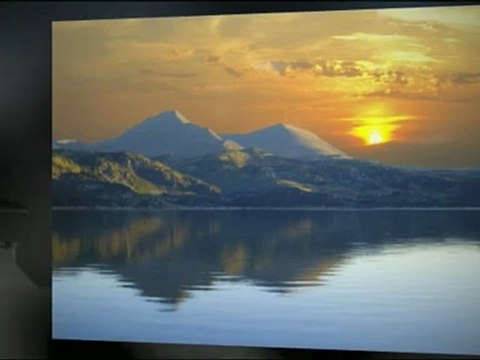 Mortgage Broker In Castle Rock | Choose One Today Mortgage Broker In Castle Rock