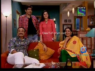Parvarish Kuch Khatti Kuch Meethi - 17th May Video Pt4
