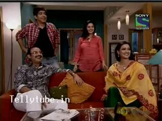 Parvarish - 17th May 2012 Part 3