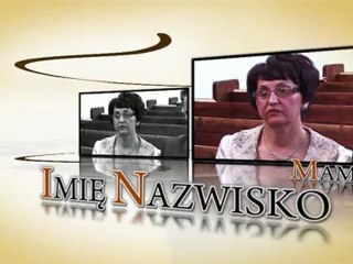 Czołówka 2