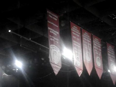 RedPlanet.gr - Λάβαρο 2012 Πρωταθλητής Ευρώπης