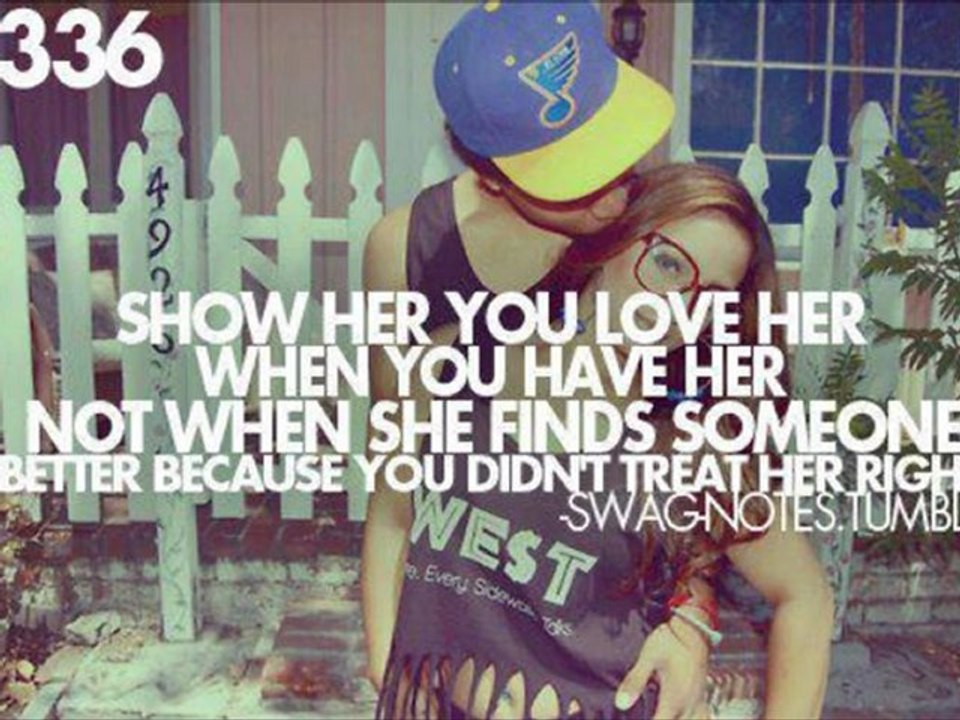 Rihanna and Calvin Harris : We found love cover( me singing)