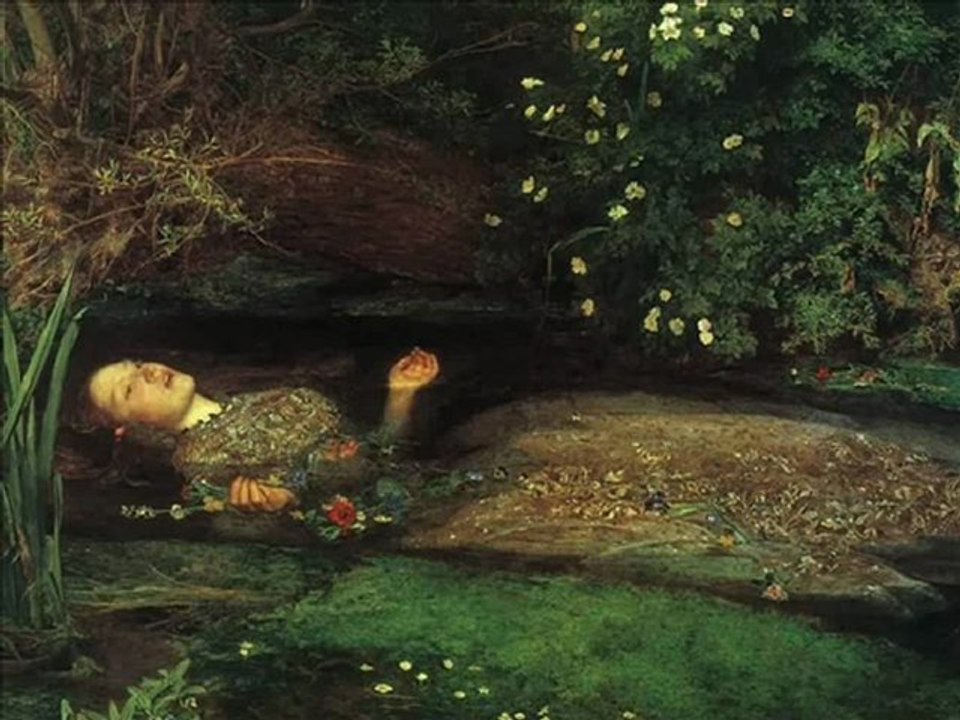 MORCEAU N°34