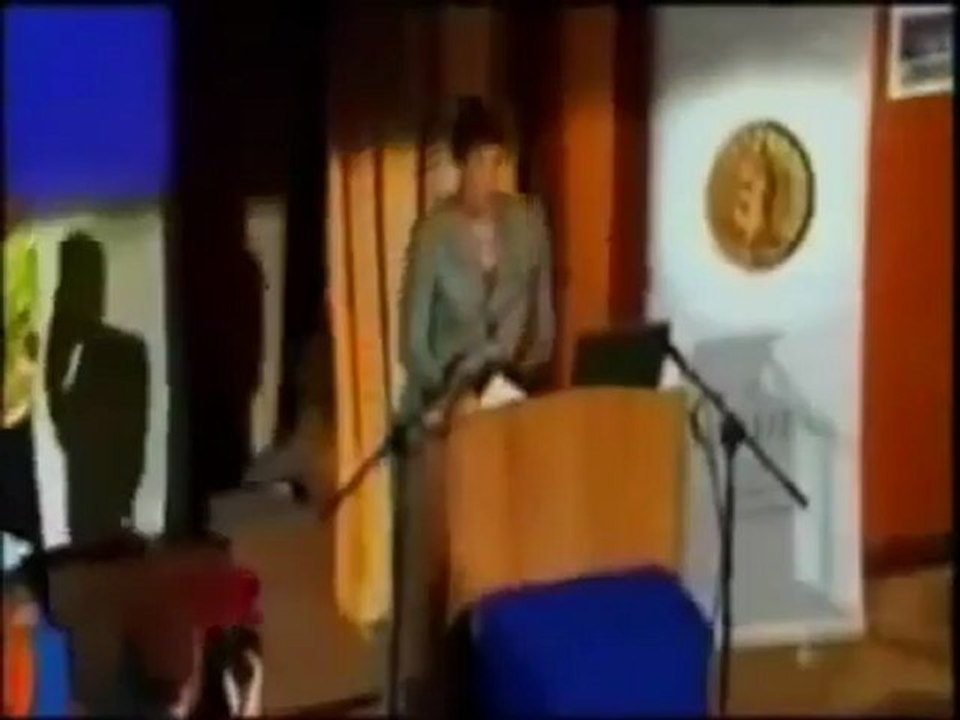 L'arnaque de la médecine moderne (Partie 1)