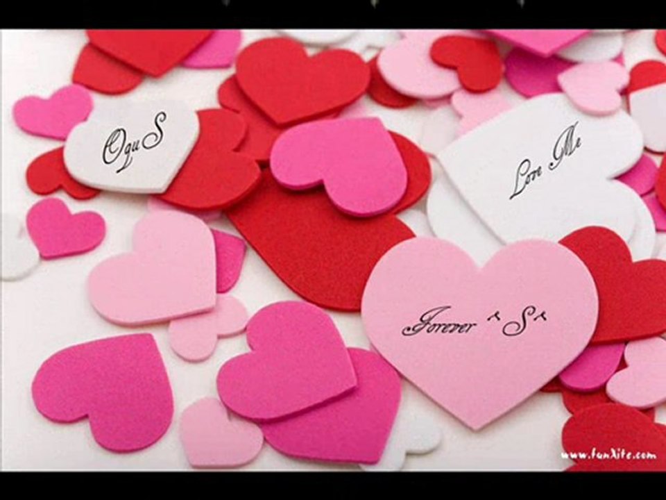 Sefa Topsakal - Haram Geceler