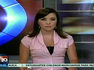 Colombia: atentado, obra de alianza entre bandas criminales