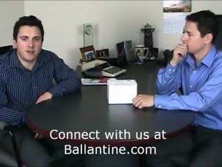 Using Premiums In and As Direct Mail