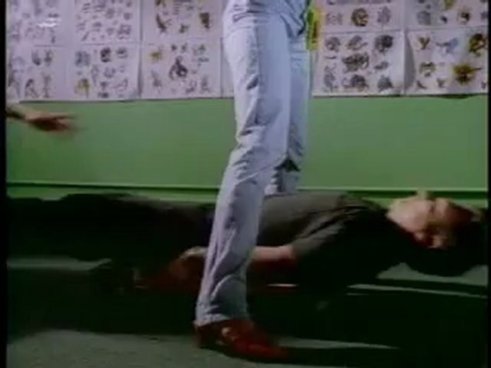 2 Hip Hop Songs from the film ONE BAD MICE