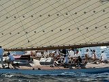 YVES DUTEIL Quand les bateaux reviennent2