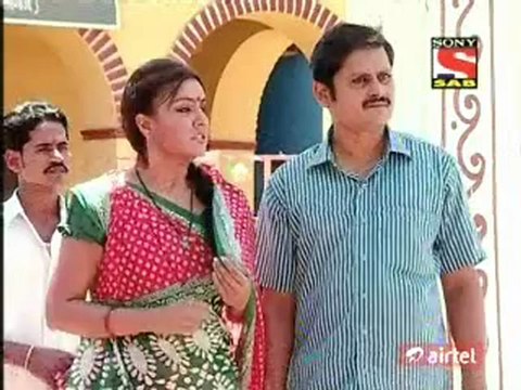 LapataGanj - 17th May 2012 pt3