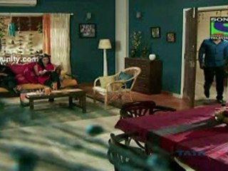 tera vada-17 May2012-pt2