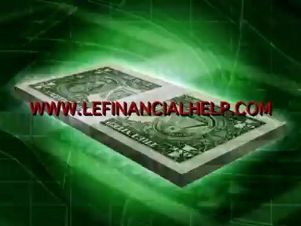 lefinancialhelp.com