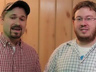 Using online video to engage website visitors ...