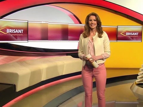 Mareile Höppner 15.05.2012