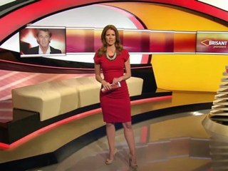 Mareile Höppner  16.05.2012