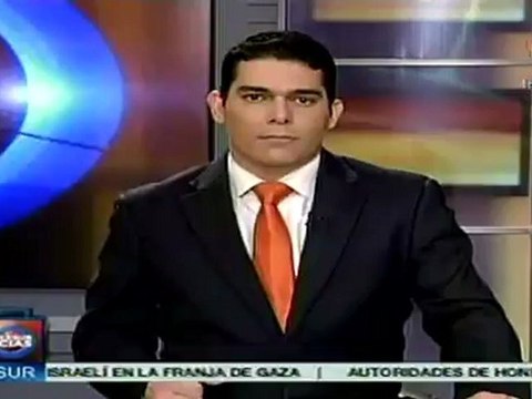 Venezuela alcanzó las 200 mil viviendas entregadas