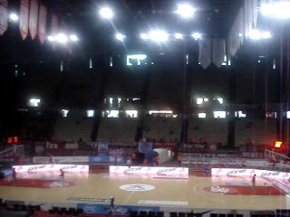 Το RedPlanet.gr στο ΣΕΦ (8)