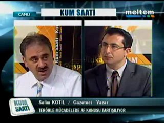 meltem-tv 17-05-2012 Kum Saati