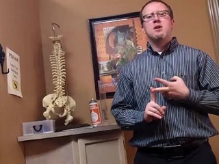 cold laser red light  wave frequency range part 2