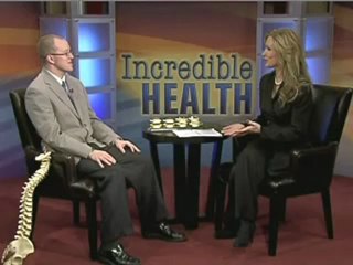 sport injuries interview