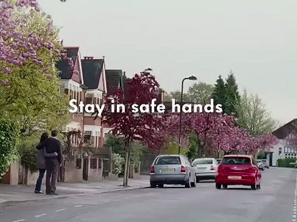 Relation entre un père et sa fille