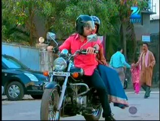 AB 17th May pt3