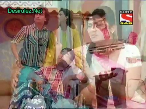 LapataGanj 17th May 2012 Part1