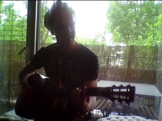 Dominique (J. Deckers)