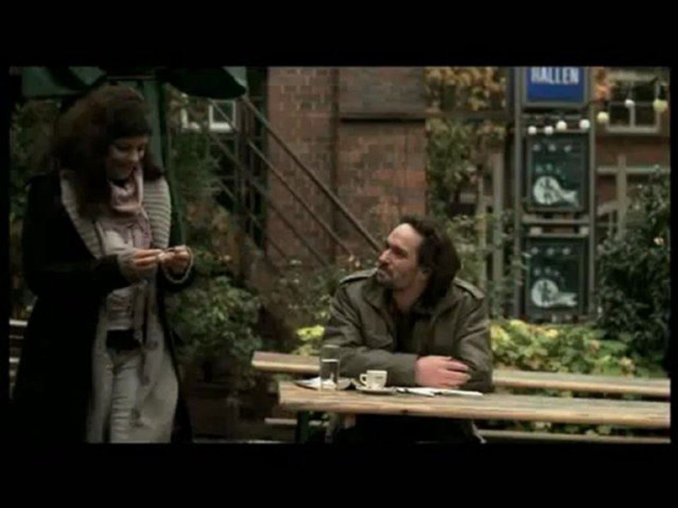 Shortfilm s Prix Prêmio Brazil Filmbay Cuáles son sus metas en la vida