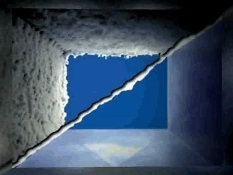 HVAC Service - Air Conditioner Repair 216-342-3608