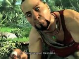 Far Cry 3 (PS3-Xbox360-PC)