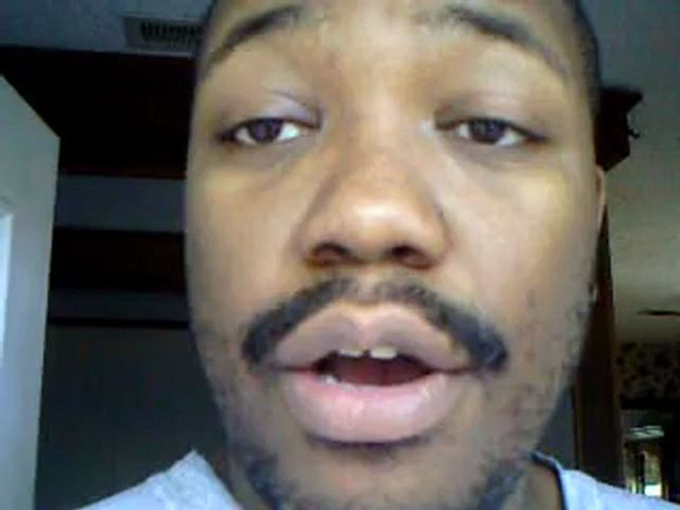 Big Money In Mail Can Have You Literally Swimming in Thousands Per Month $$$