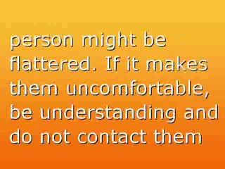 Where To Find People By Using The Internet