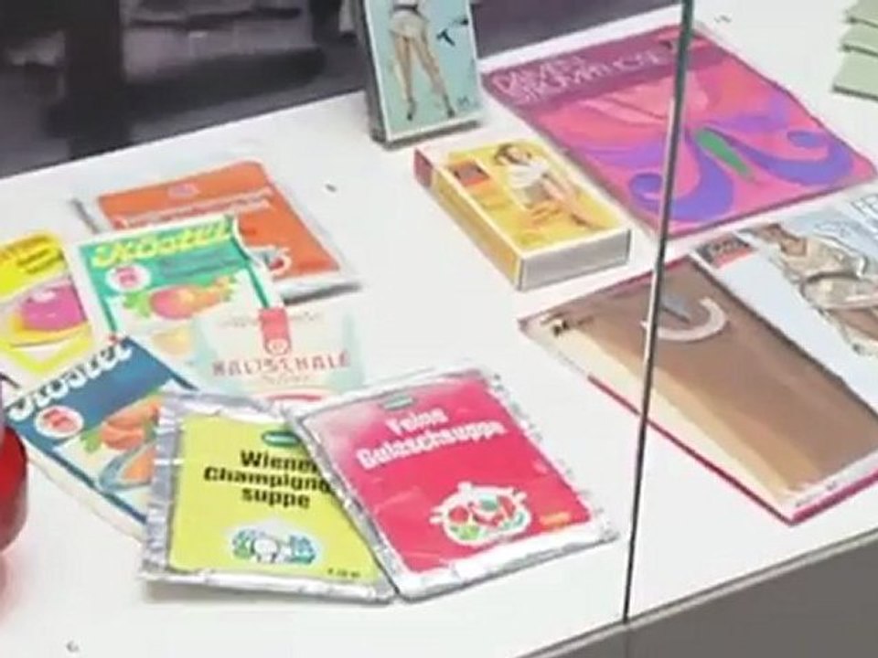 Eisenh?ttenstadt - Architecture and Industrial Culture | Discover Germany