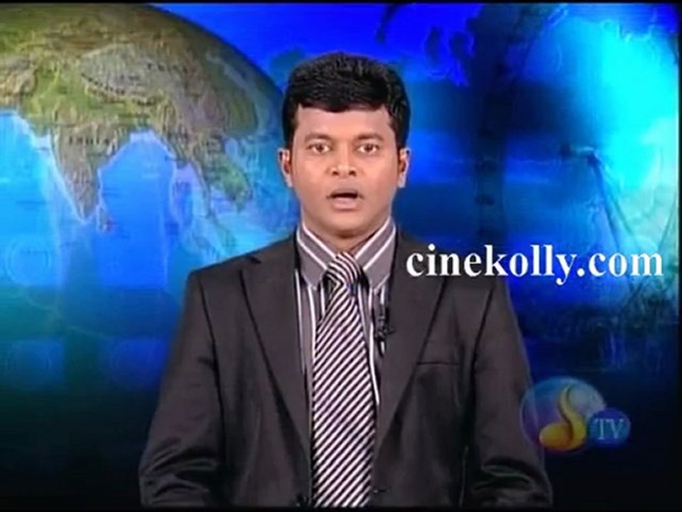 dnews17052012
