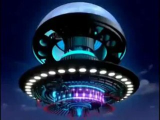 LOS ANUNNAKI- DOS DIOSES EN COMBATE (PARTE 14)