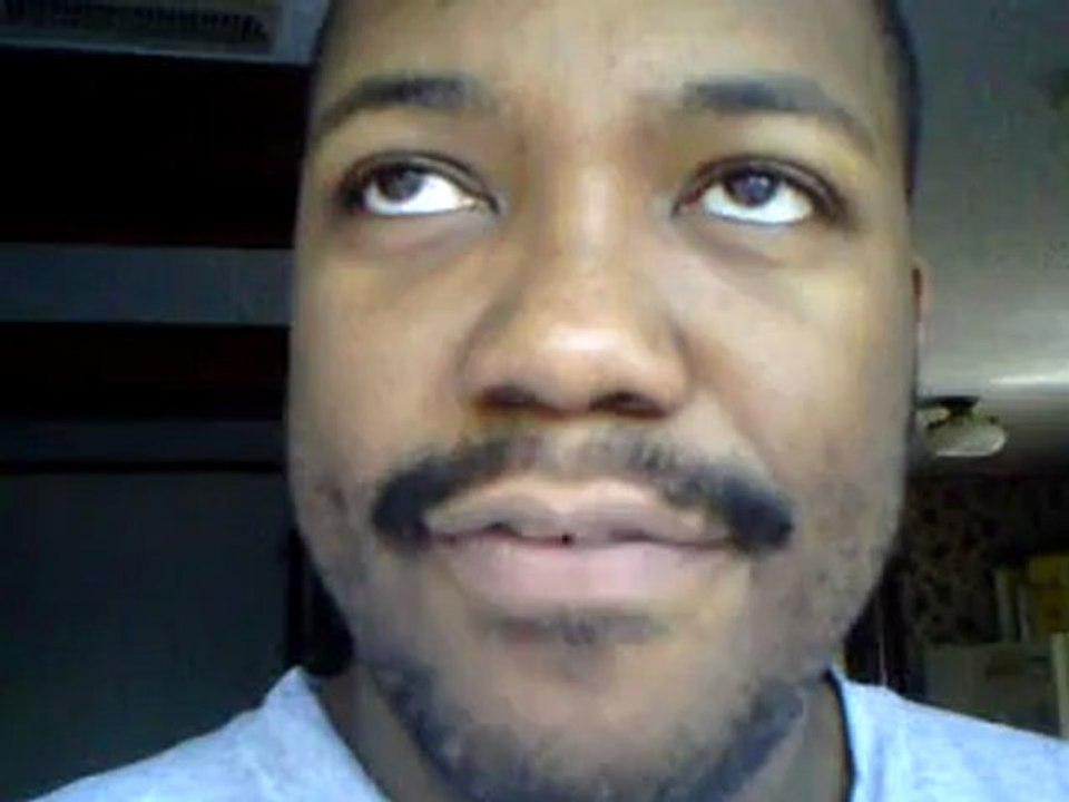 I Invite You to MoneyBlogNumberOne.com