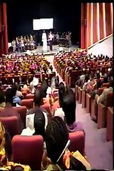 European Council of Nations of the PAW in Paris -- 2002 (part 3)