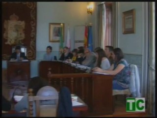 Pleno Ordinario 14 mayo 2012 2